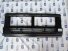 Painel Frontal (Grade) Mb 709/710/912/914
