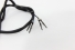 Sonda Lambda Le Outlander 2013/2016 Usado (853)