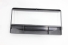 Moldura Rádio Ranger  Fiesta F-250