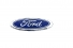 Emblema Grade F-1000 a F-22000 .../92 Cargo .../99