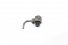 Jet Cooler Pajero Full 01/07 Usado (291)