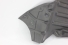 Paralama Int (Para-barro) L200 Triton 16/... Diant Diant Le