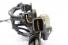 Válvula Solenoide Completa L200 Triton 08/15 Usado