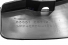 Para-barro (Lameiro) Frontier Sel 08/16 Original Diant Le