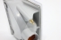 Lanterna Diant Acd20 a D40 93/96 Acril Cristal (Jcv) Le