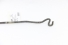 Vareta Capô Diant Mitsubishi Pajero Sport 2006-2011 Usado (860)