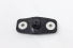 Batente Porta Lateral Master 10/13 Usado (086)