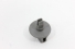 Botao Trava Tampa Painel Le Vw 8-120/8-150/... 00/...