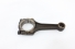 Biela Motor 2.0 8v Gasolina Sportage 96/01 Usado (210)