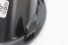 Moldura (Aro) Farol Diant S10 17/20 Ld