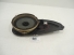 Suporte com Alto Falante Porta Diant Hilux Sw4 98/04 Ld Usado