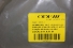 Quebra-sol Vw 7-110/8-140/8-120/... Worker/Titan/Delivery Plast Fixação Original No Meio
