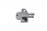 Tensor Corrente Comando Ranger 05/11 Usado (626)