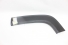 Moldura Alargador Para-lama Tras Le Jeep Renegade 15/22 Usado (159)