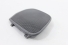 Tampa Grade Alto Falante Painel Ld Ducato 03/15 Usado (183)