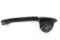 Maçaneta Externa Porta Diant Ld F-4000 72/92 Usado (130)