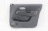 Forro Porta Dianteira Ld Amarok 10/16 Usado (522)