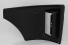 Painel Frontal Farol Mb 1113/1513/.../2213 Moderno Le