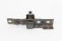 Fechadura Tampa Traseira Le D-20 85/96 Usado (985)