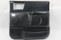 Forro Porta Traseira Ld S10 01/11 Usado (699)
