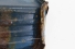 Estribo Ld F-600 72/92 Usado (883)