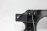 Suporte Farol F-1000 a F-4000 93/96 Ld