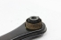 Braço Tirante Suspensao Tras 4 Land Rover Freelander 2 2008-2010 Usado (220)