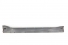 Spoiler Lateral Ld Pajero Full 08/15 Usado (724)