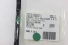 Suporte Vela Aquecedora 3.0 Diesel Hilux Sw4 05/15 Usado (711)