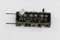 Cabeçote Direito Chevrolet S10 1995-2000 Usado (188)