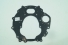 Flange Capa Seca Pajero Full 01/07 Usado (702)