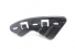 Suporte Guia Farol Le Sportage 12/16 Usado (700)