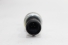 Sensor Pressão Pressostato Ar Condicionado Jeep Renegade 15/22 Usado (104)