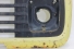 Grade Dianteira (Farol Redondo) F-600 72/85 Usado (803)