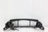 Painel Frontal Farol F-250 99/05 Usado (776)