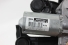 Motor Limpador Vidro Tras Peugeot 2008 Griffe 15/20 Usado (134)
