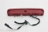 Lanterna Freio Brake Light Tracker 17/19 Usado (534)