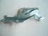 Dobradiça Capô Hilux Sw4 05/15 Ld