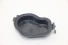 Tampa Farol Le S10 12/17 Usado (968)