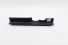 Soleira Porta Diant Ld Pajero Tr4 10/15 Usado (272)