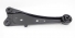 Braço Suspensão Traseira Ld Rav4 06/11 Usado (158)