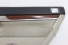 Forro Porta Traseira Ld Pajero Full 08/16 Usado (374)