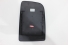 Lente Retrovisor Sprinter 13/19 Superior S/Aquecimento Le