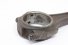 Biela Motor Ford Fto 4.4 F-4000 80/89 Usado (220)