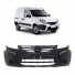 Para-choque Dianteiro Kangoo 13/17 S/Furo