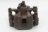 Pinça Traseira Ld Rav4 94/00 Usado (309)