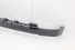Saia Para-choque  Hilux Sw4 96/98