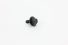 Kit Fixação Para-choque  Hilux 05/15  Rav4 05/13 20pcs