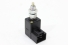Sensor Pedal Freio Tucson 05/15 Usado (067)