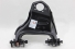 Bandeja Diant Superior Ld S10 95/00 Usado (152)